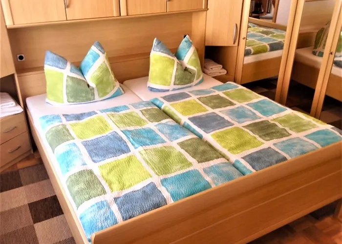 Geratal ארפורט